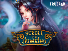 Trbet casino slot oyunları9